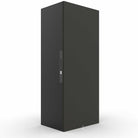 JBL Synthesis SCL-1 2-Way LCR Home Theater Speaker