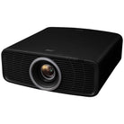 JVC DLA-NZ500 D-ILA Laser Projector angled right front view