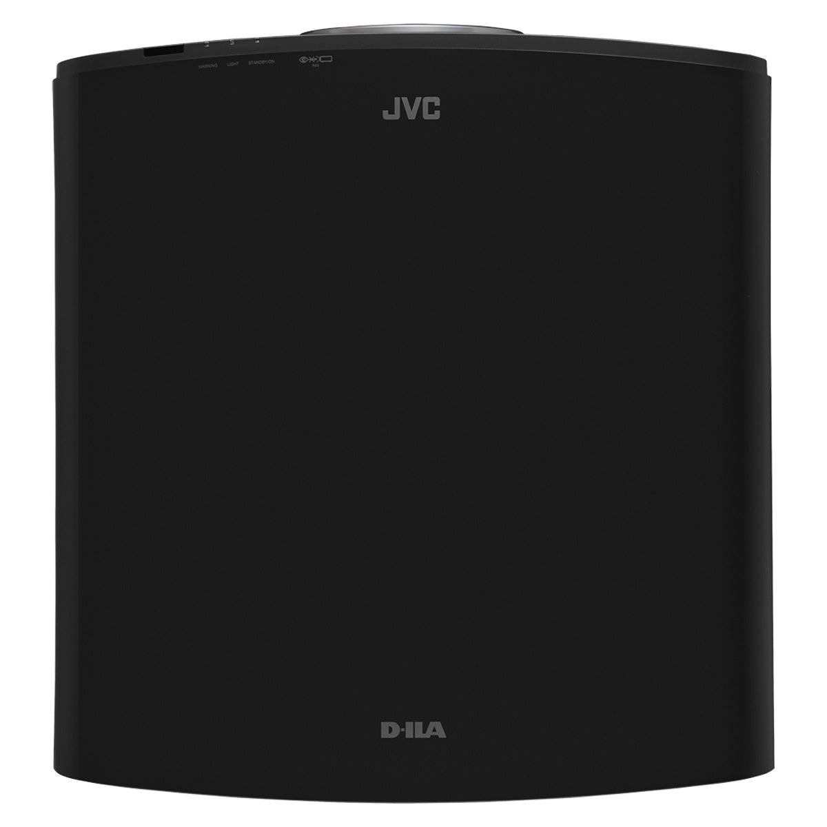 JVC DLA-NZ500 D-ILA Laser Projector top view