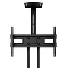 Kanto MTM65PL Mobile TV Mount front view