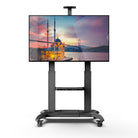 Kanto MTMA100PL Mobile TV Mount front