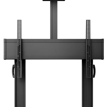 Kanto MTMA100PL Mobile TV Mount front 