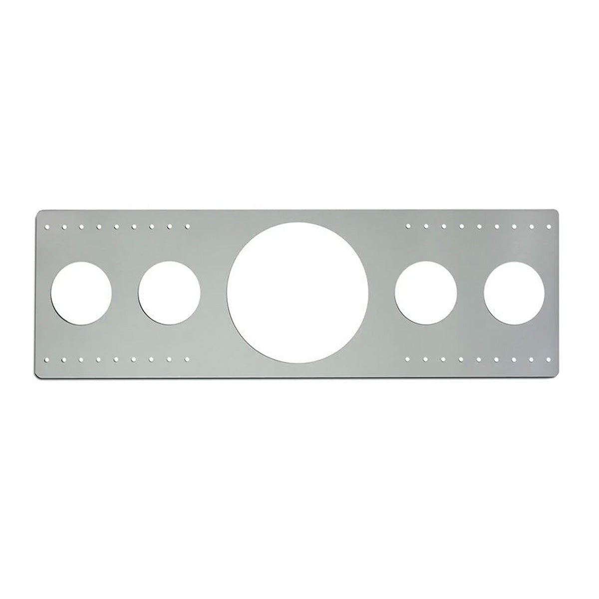 KEF Rough-In Bracket