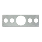 KEF Rough-In Bracket