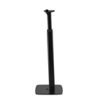 FLEXSON ADJUSTABLE FLOOR STAND FOR SONOS ONE OR PLAY:1