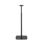 FLEXSON ADJUSTABLE FLOOR STAND FOR SONOS ONE OR PLAY:1