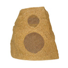 Klipsch AWR-650-SM Outdoor Rock Speaker - Sandstone