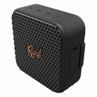 KLIPSCH:AUSTIN-BSA Front