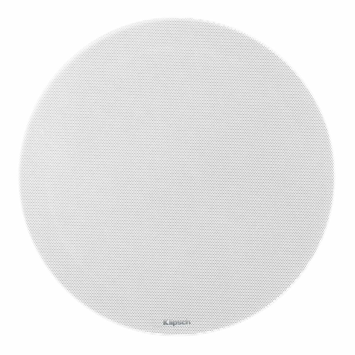 Klipsch PRO-180-RPC In-Ceiling Speaker