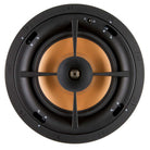 Klipsch PRO-180-RPC In-Ceiling Speaker without grill