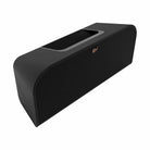 KLIPSCH:GROOVE-XXL-BLK-BSA