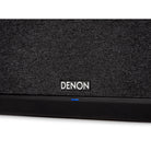 Denon Home 350 Wireless Speaker