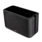 Denon Home 350 Wireless Speaker