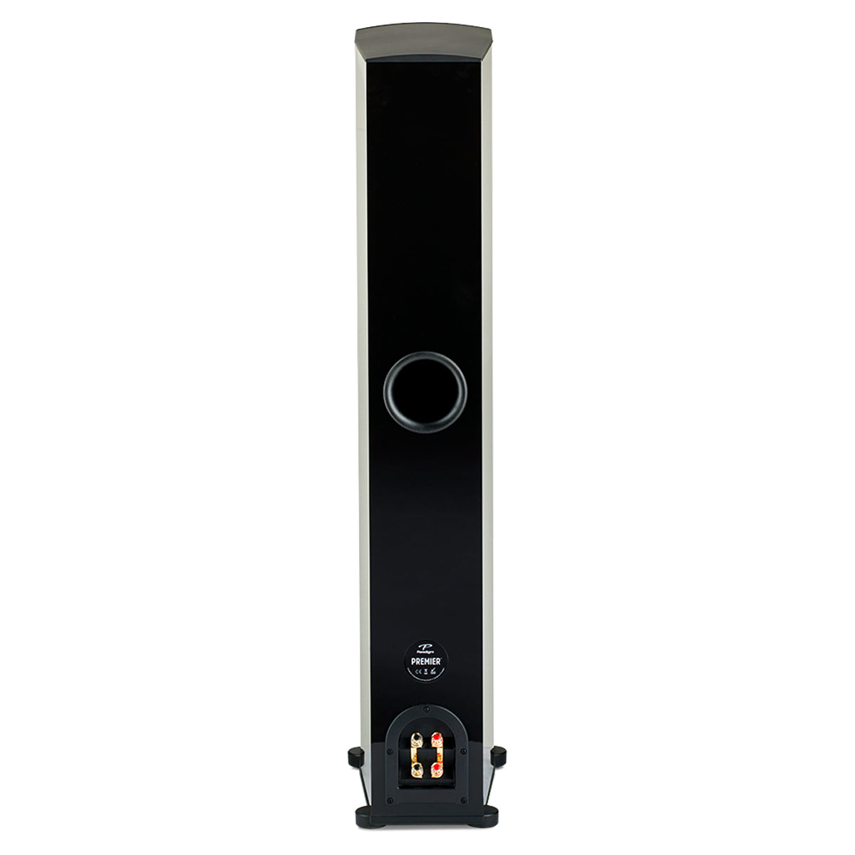 Paradigm Premier 700F Tower Speaker