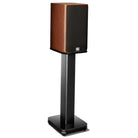 JBL HDI-1600 2-Way Bookshelf Loudspeaker - Walnut