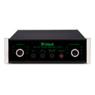 McIntosh MP100 Phono Preamplifier