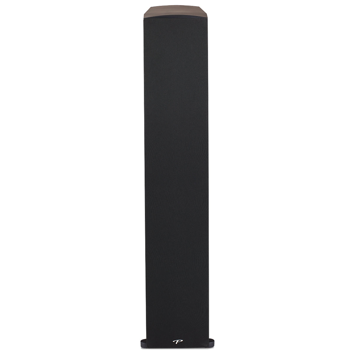 Paradigm Premier 800F Tower Speaker