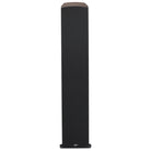 Paradigm Premier 800F Tower Speaker