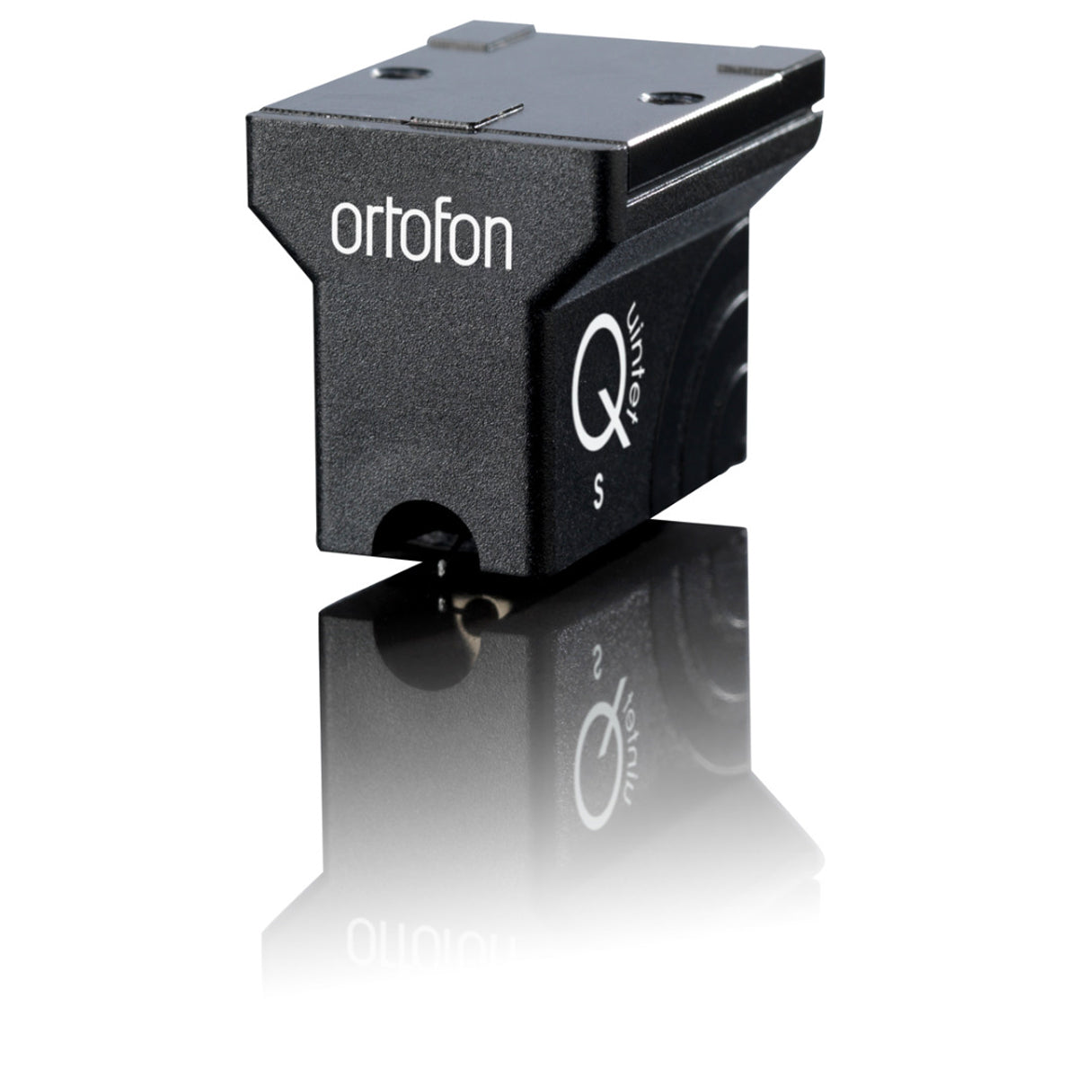 Ortofon MC Quintet Black S Turntable Cartridge