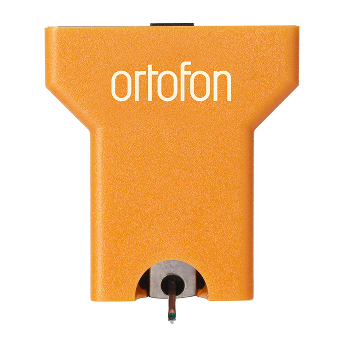 Ortofon MC Quintet Bronze S Turntable Cartridge