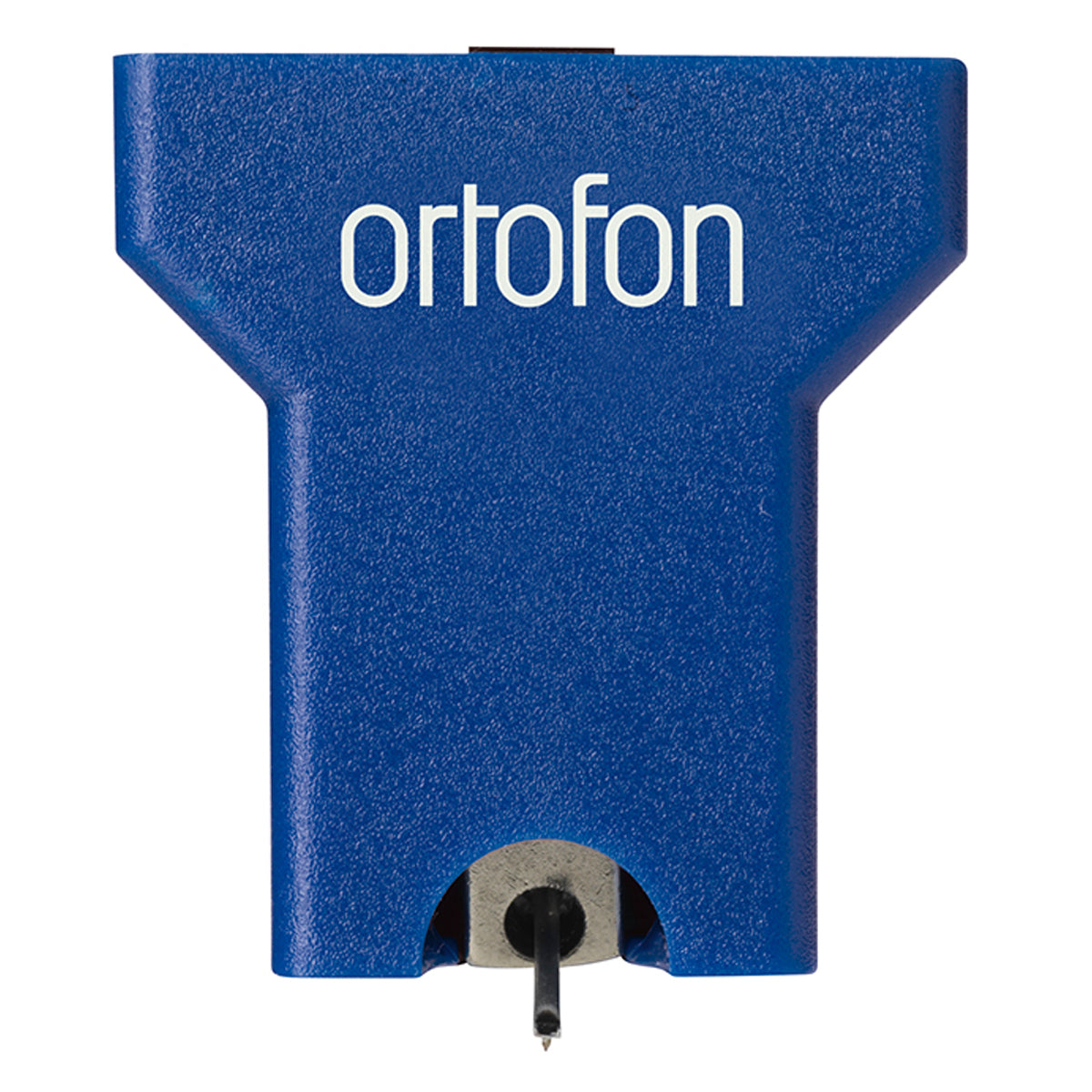 Ortofon MC Quintet Blue Turntable Cartridge