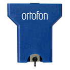 Ortofon MC Quintet Blue Turntable Cartridge