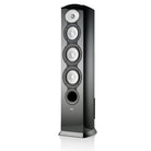 Revel PerformaBe F226Be 3-way Floorstanding Loudspeaker - Each