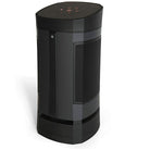 SoundCast VG5 Bluetooth Loudspeaker