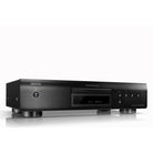 Denon DCD-600NE CD Player with AL32 Processing