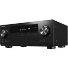 Pioneer VSX935 7.2-Channel Network AV Receiver