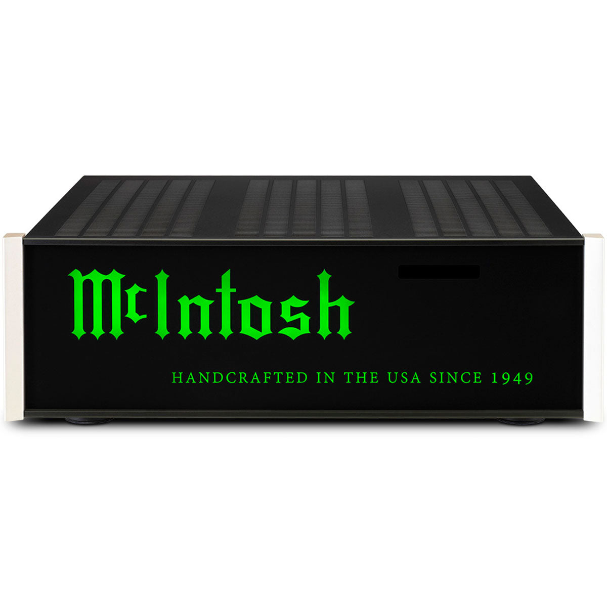 McIntosh LB200 Light Box - front view