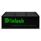 McIntosh LB200 Light Box - front view