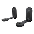 KEF B1 Wall Bracket for LSX II - Pair