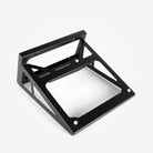 Rega Wall Bracket for Planar 8/10