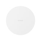 Sonos Sub Mini - White - top view