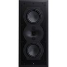 Perlisten R5i-LR In-Wall Speaker