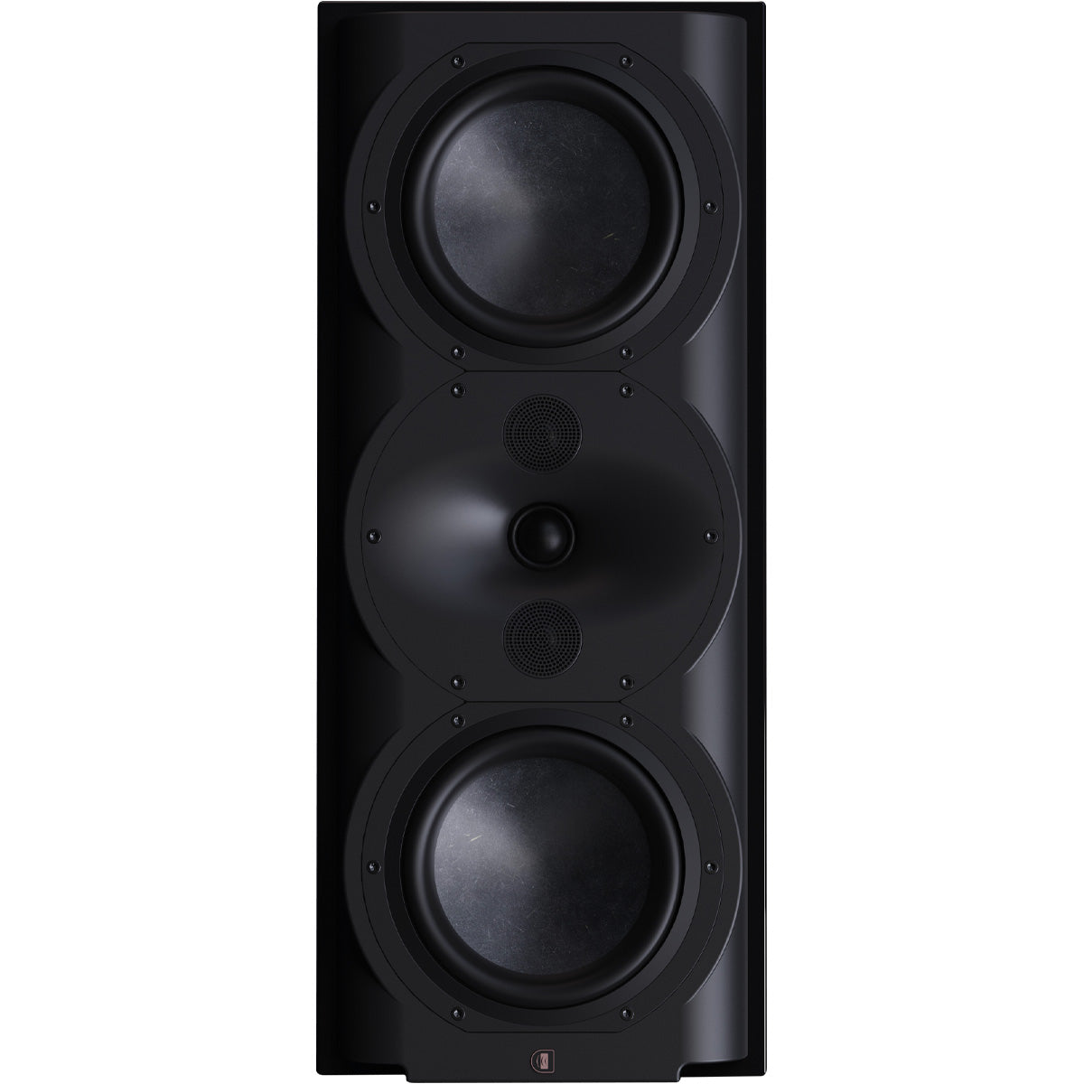 Perlisten R5m Monitor Speaker