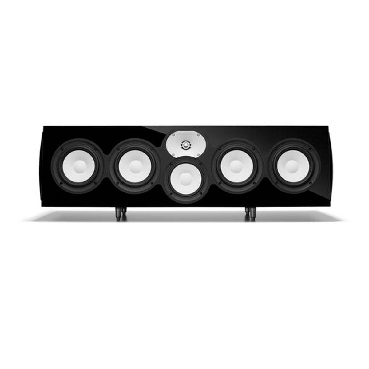 Revel PerformaBe F226Be 3-way Floorstanding Loudspeaker - Each