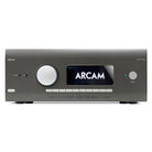 Arcam AV40 AV Processor