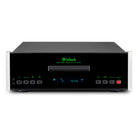 McIntosh MCD350 CD Player