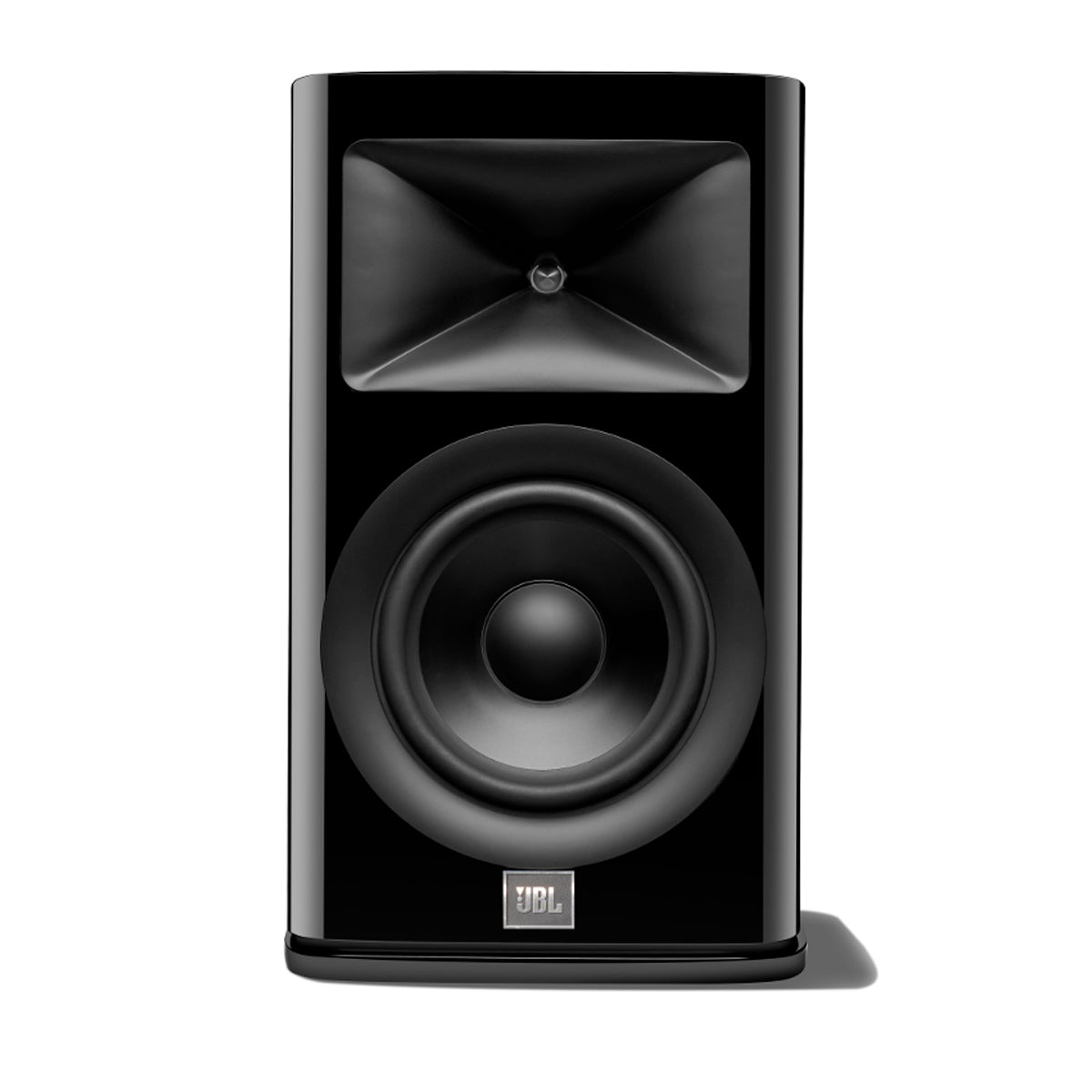 JBL HDI-1600 2-Way Bookshelf Loudspeaker