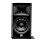 JBL HDI-1600 2-Way Bookshelf Loudspeaker