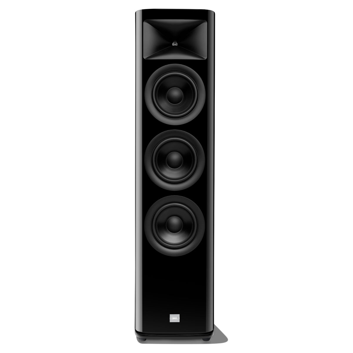 JBL HDI-3600 2.5-Way Floorstanding Loudspeaker