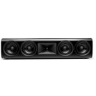 JBL HDI-4500 2.5-Way Center Channel Loudspeaker