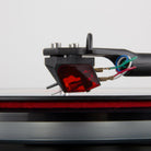 Rega Ania Pro Moving Coil Cartridge