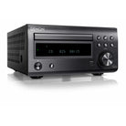 Denon D-M41 System with Bluetooth FM/AM Tuner CD Player