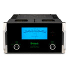 McIntosh MC611 1-Channel Solid State Amplifier