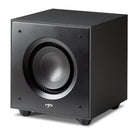 Paradigm Defiance X10 Subwoofer