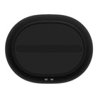 Sonos Move 2 - Black bottom view