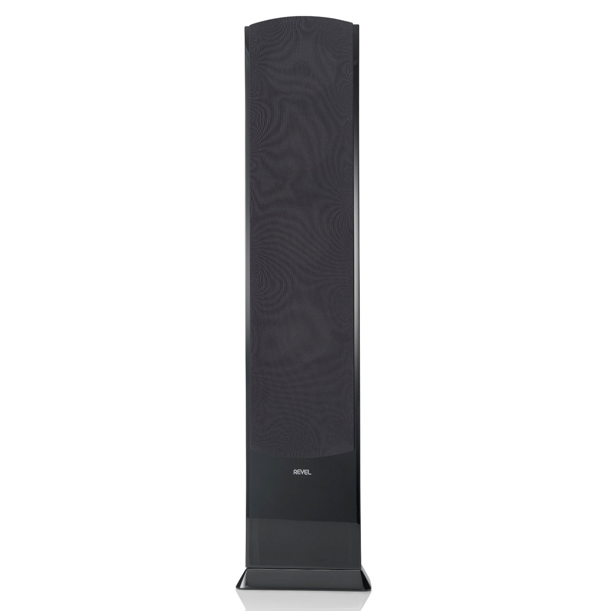 Revel PerformaBe F226Be 3-way Floorstanding Loudspeaker - Each